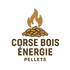 CORSE BOIS ENERGIE