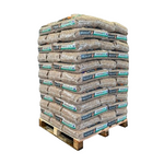 Pellets HP PIVETEAU – Palette 72 sacs de 15kg (1 080kg)