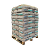 Pellets HP PIVETEAU – Palette 72 sacs de 15kg (1 080kg)